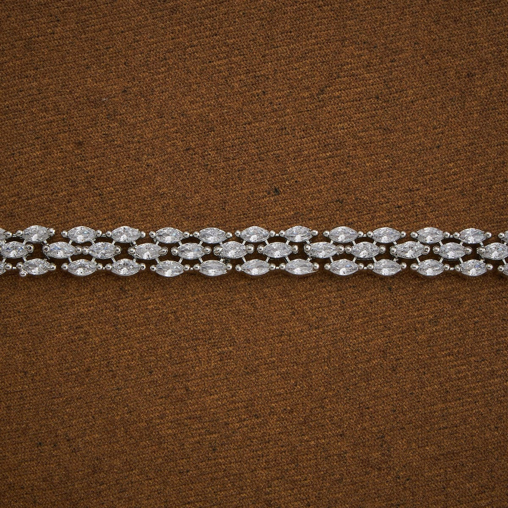 Zircon Belt Zircon Belt 181182