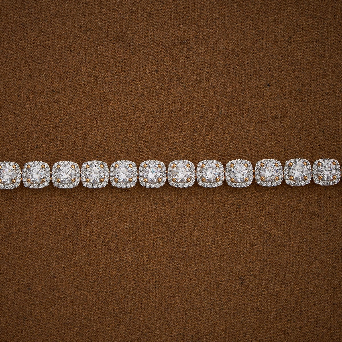 Zircon Belt Zircon Belt 181183