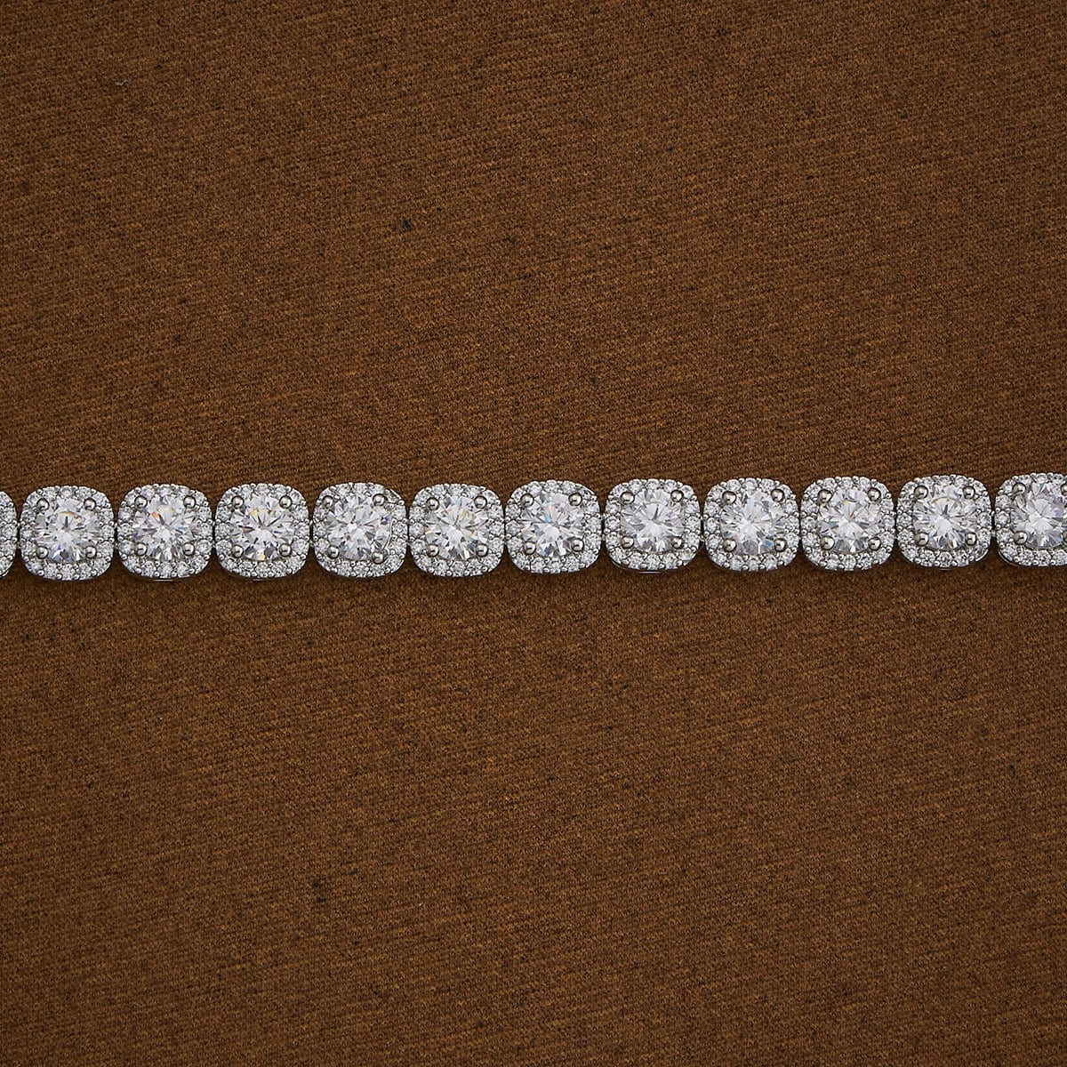 Zircon Belt Zircon Belt 181183