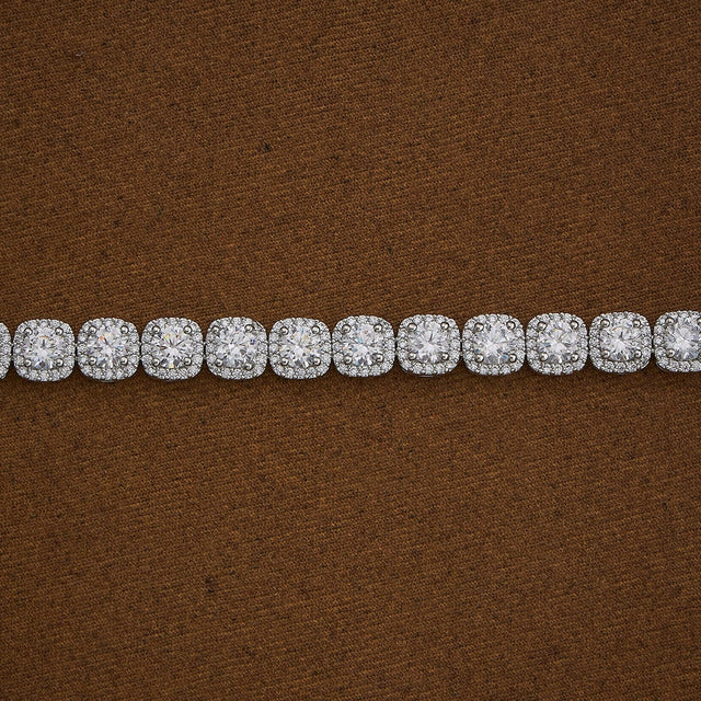 Zircon Belt Zircon Belt 181183