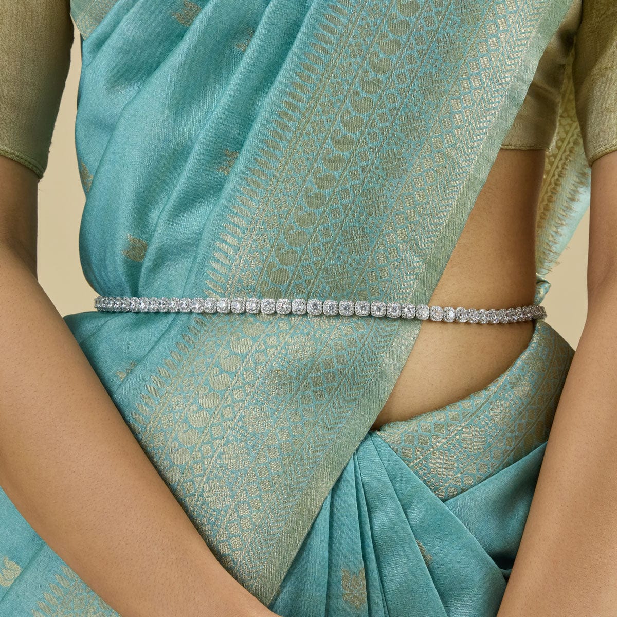 Zircon Belt Zircon Belt 181183