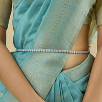 Zircon Belt Zircon Belt 181183