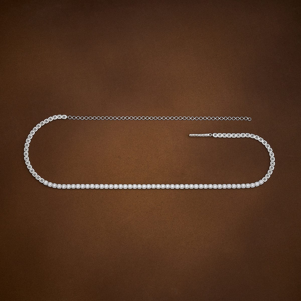 Zircon Belt Zircon Belt 181183