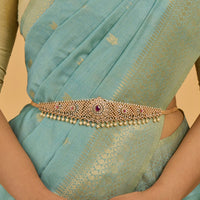 Zircon Belt Zircon Belt 181237