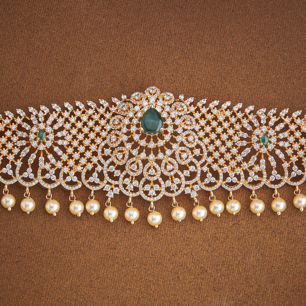 Zircon Belt Zircon Belt 181237