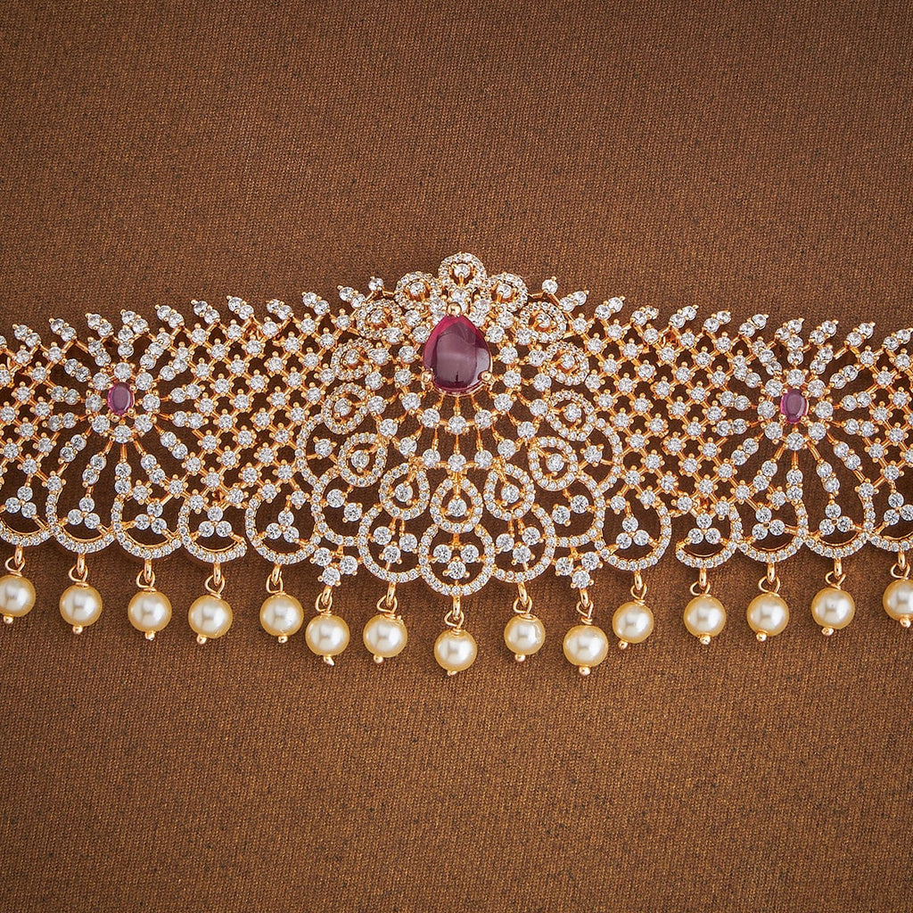 Zircon Belt Zircon Belt 181237