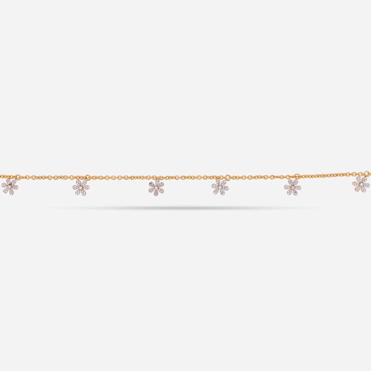 Zircon Belt Zircon Belt 182102