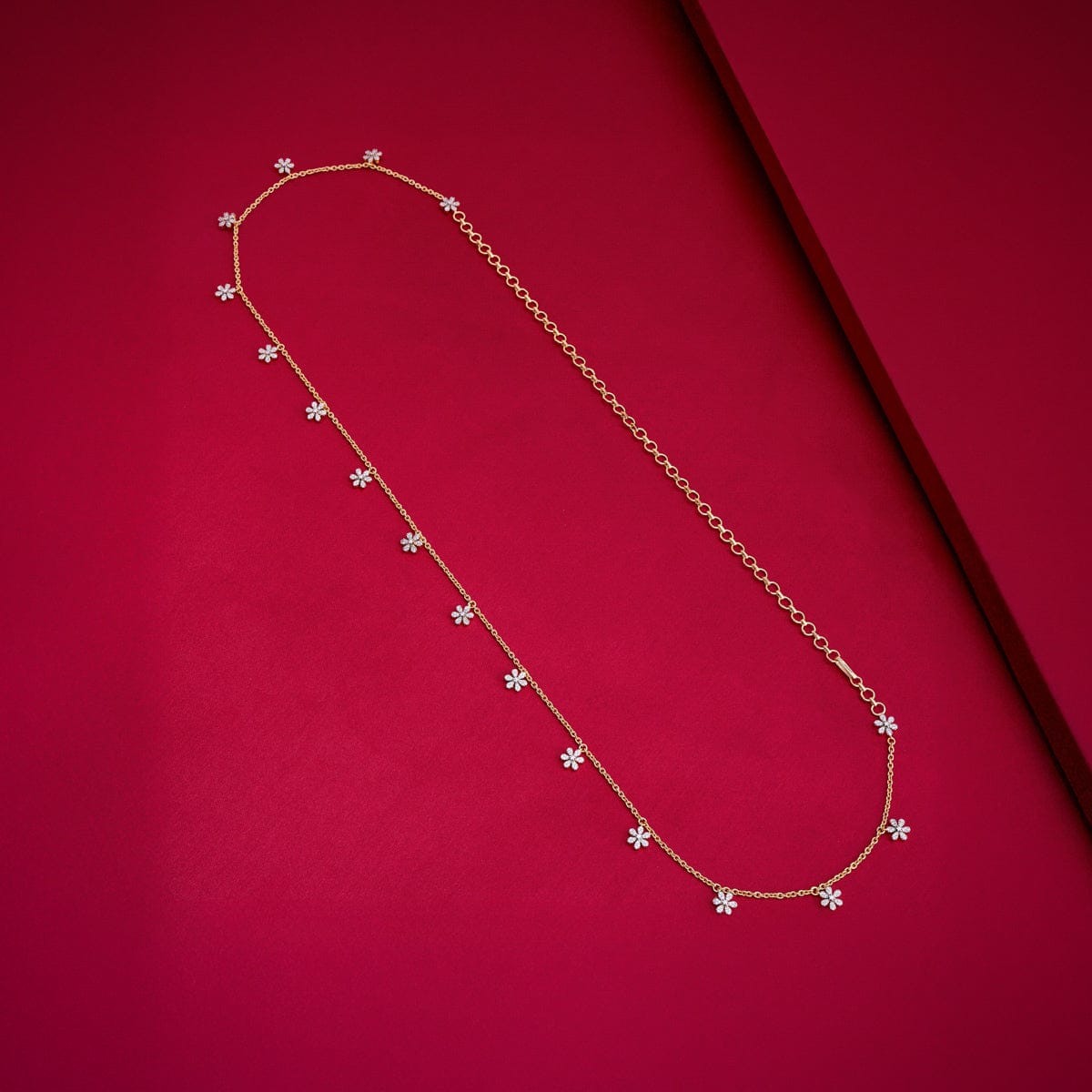 Zircon Belt Zircon Belt 182102