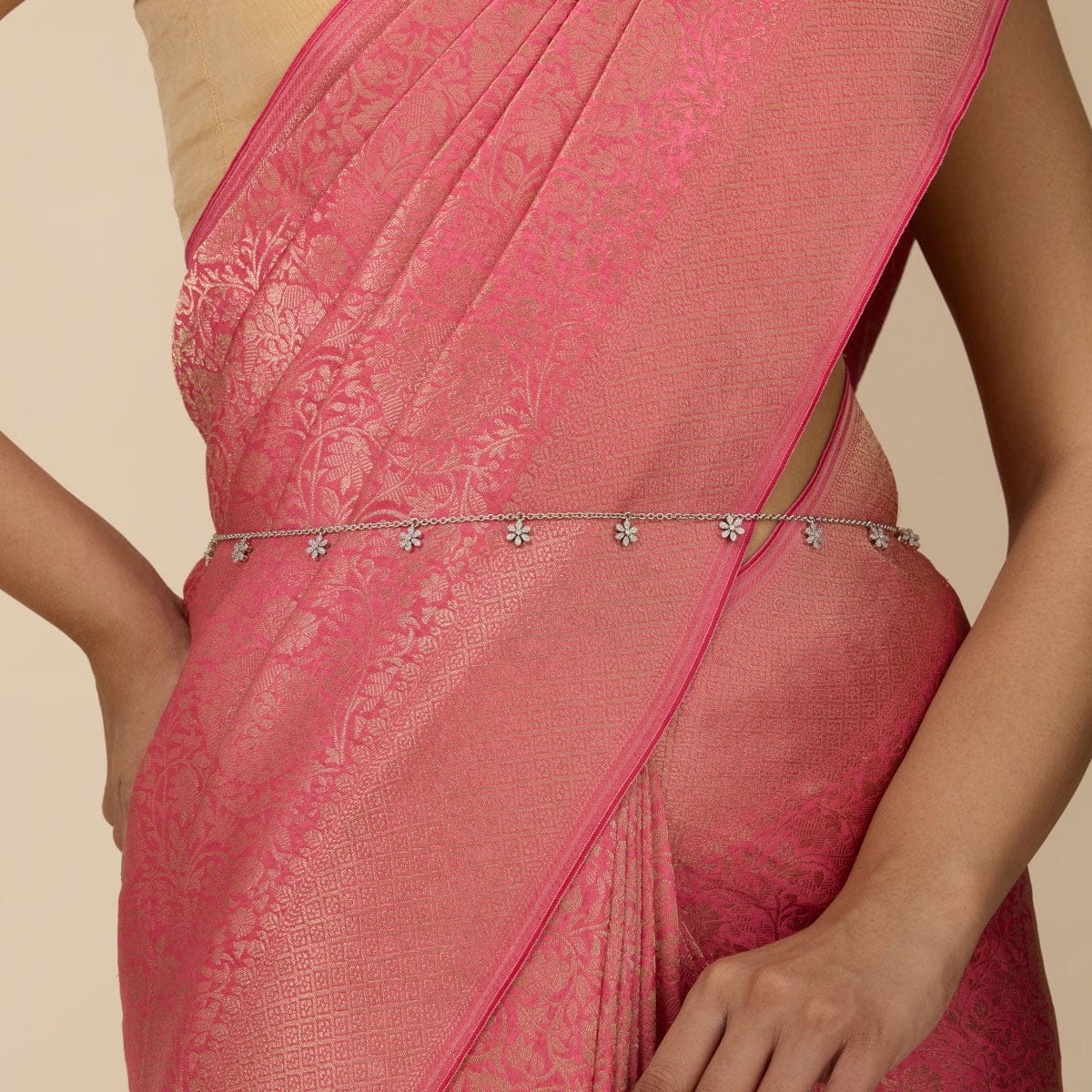 Zircon Belt Zircon Belt 182102