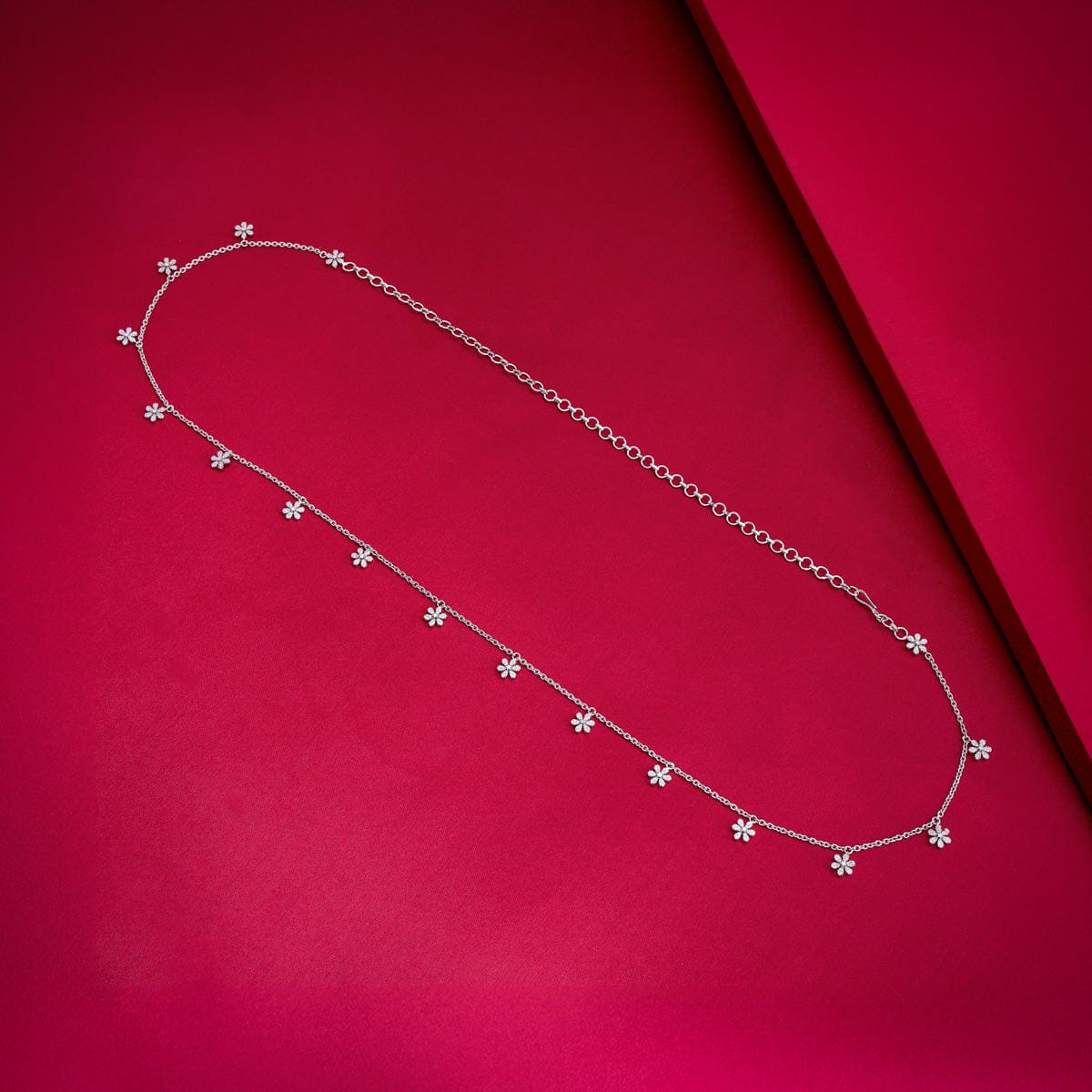 Zircon Belt Zircon Belt 182102