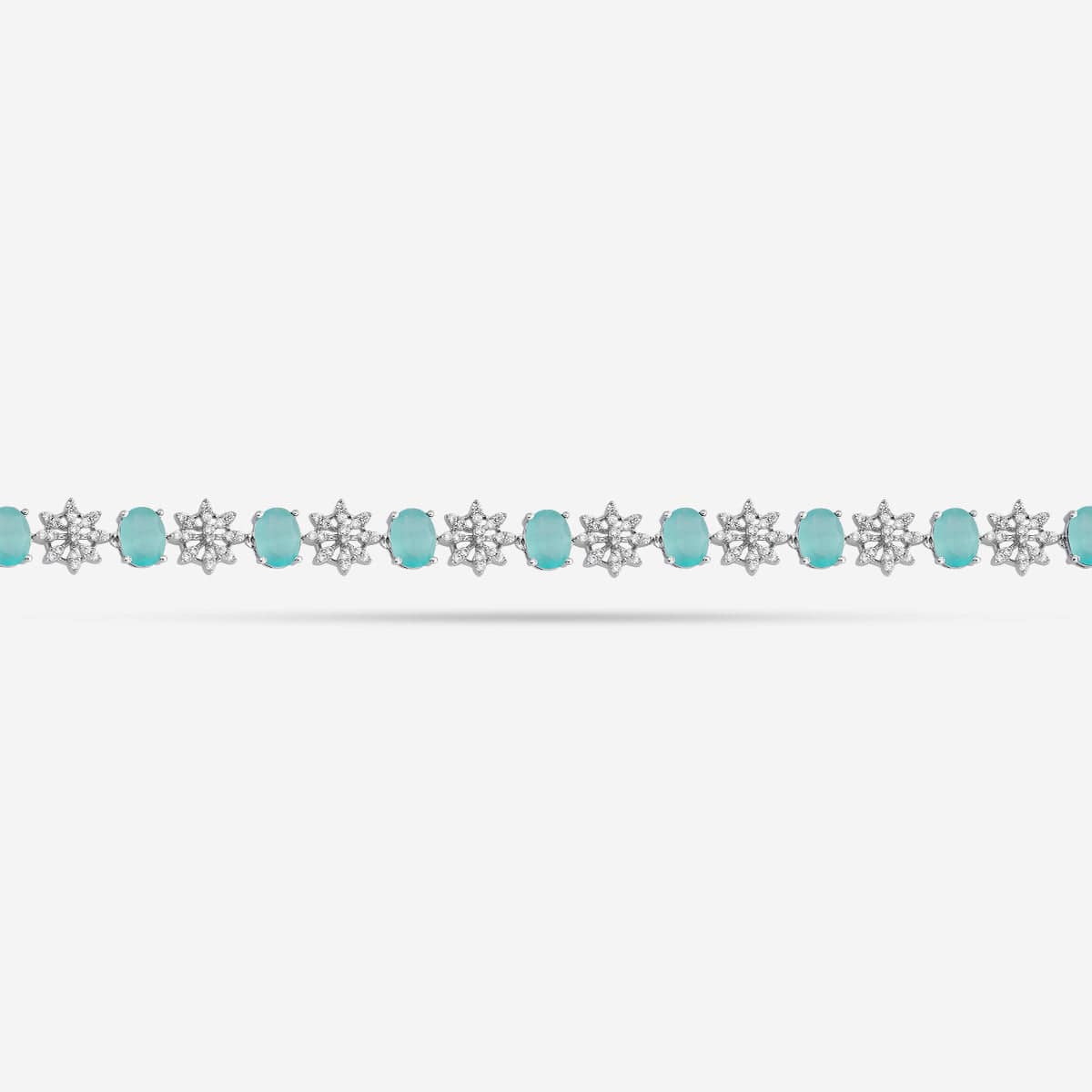 Zircon Belt Zircon Belt 182104