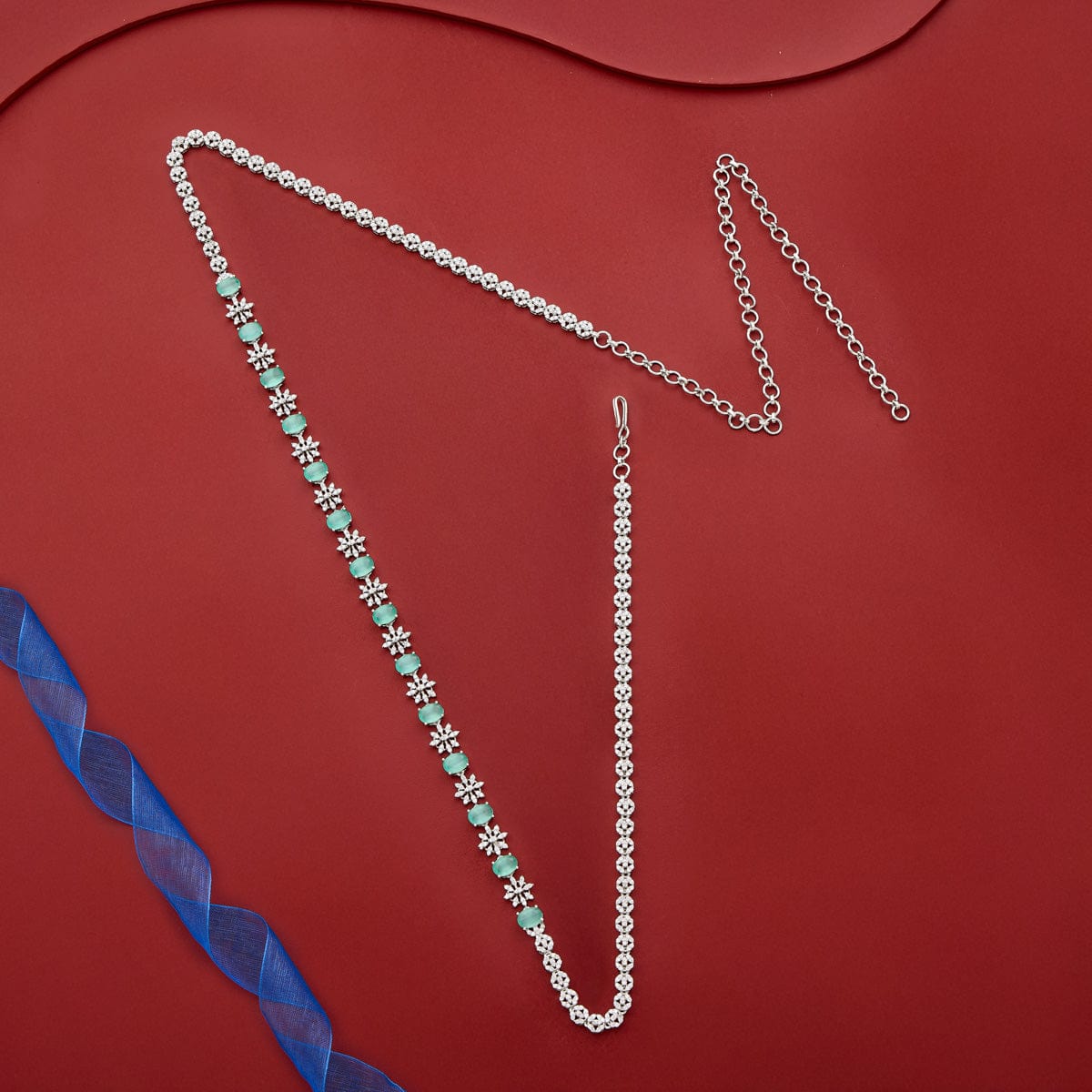 Zircon Belt Zircon Belt 182104