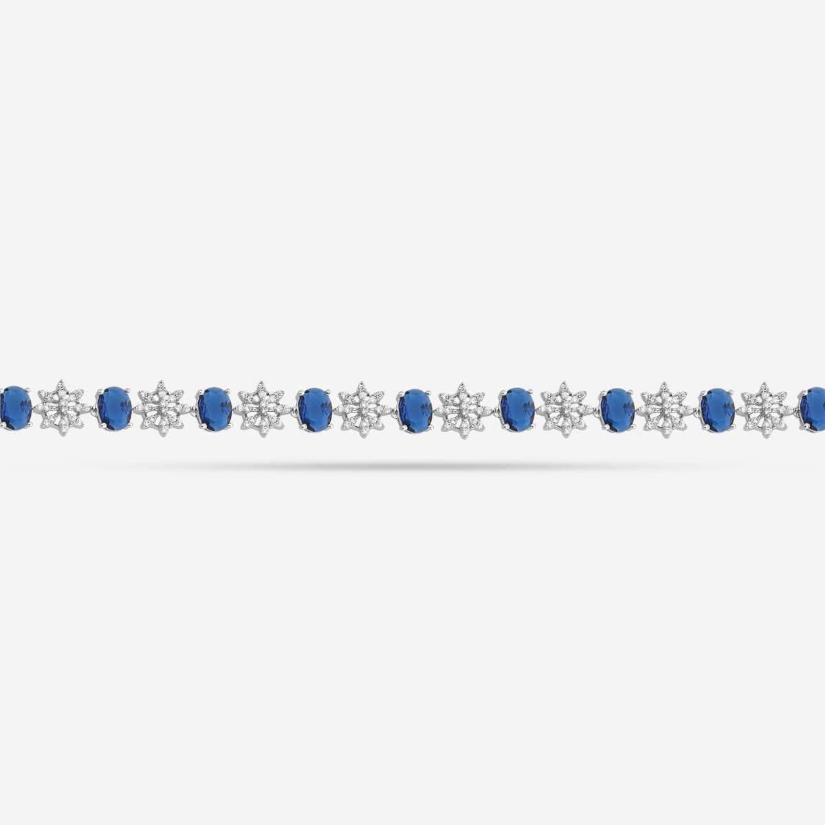Zircon Belt Zircon Belt 182104