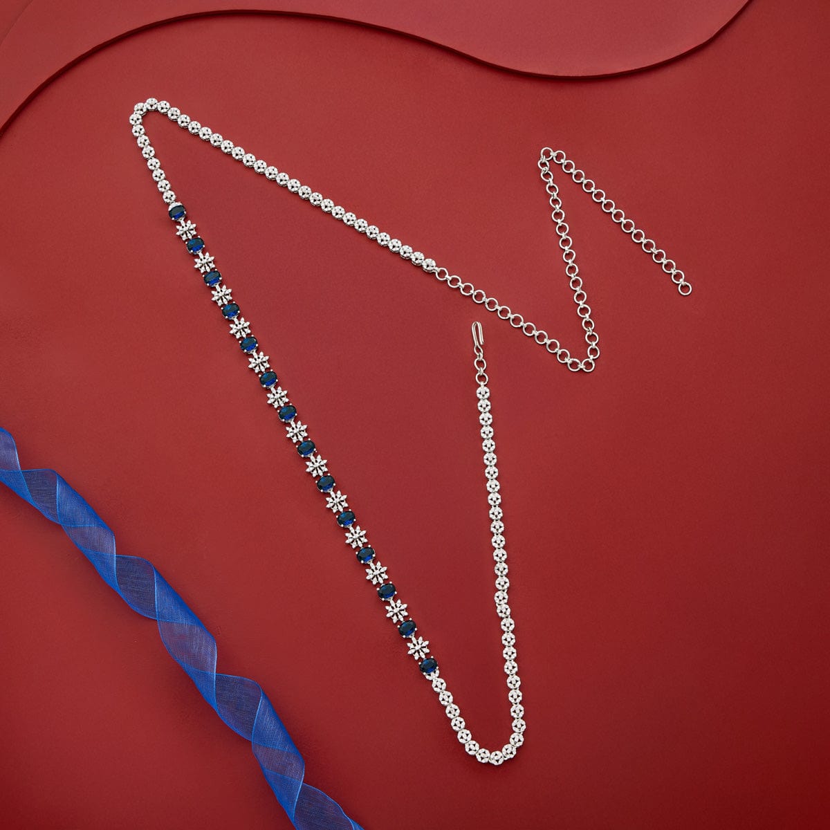 Zircon Belt Zircon Belt 182104