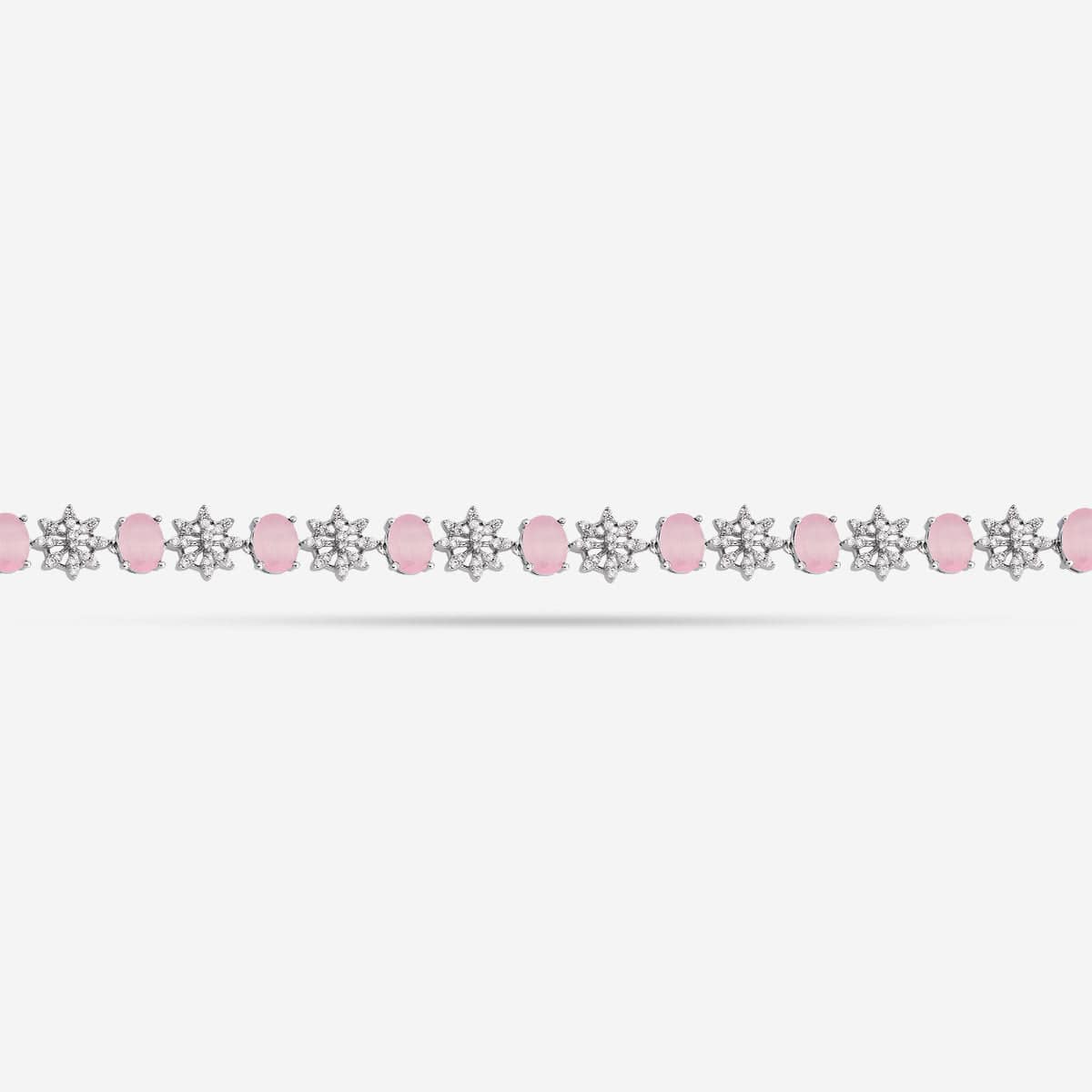 Zircon Belt Zircon Belt 182104