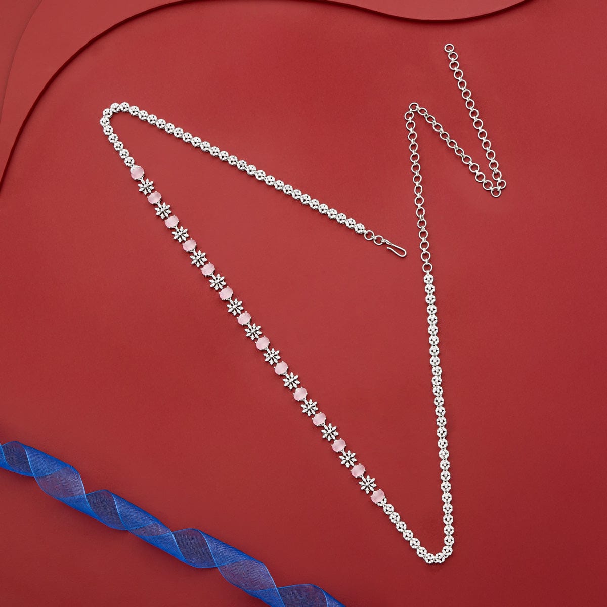 Zircon Belt Zircon Belt 182104