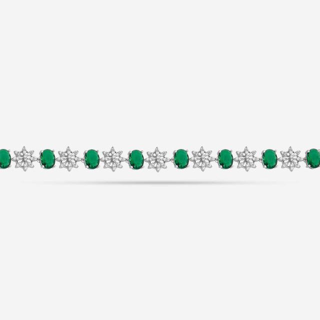 Zircon Belt Zircon Belt 182104