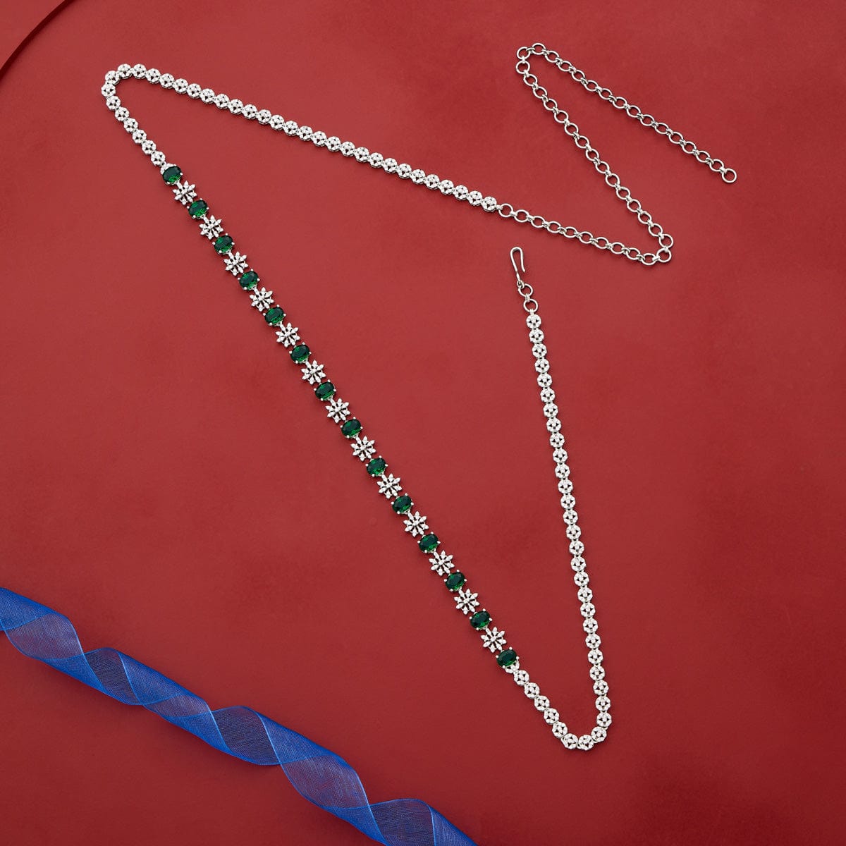 Zircon Belt Zircon Belt 182104