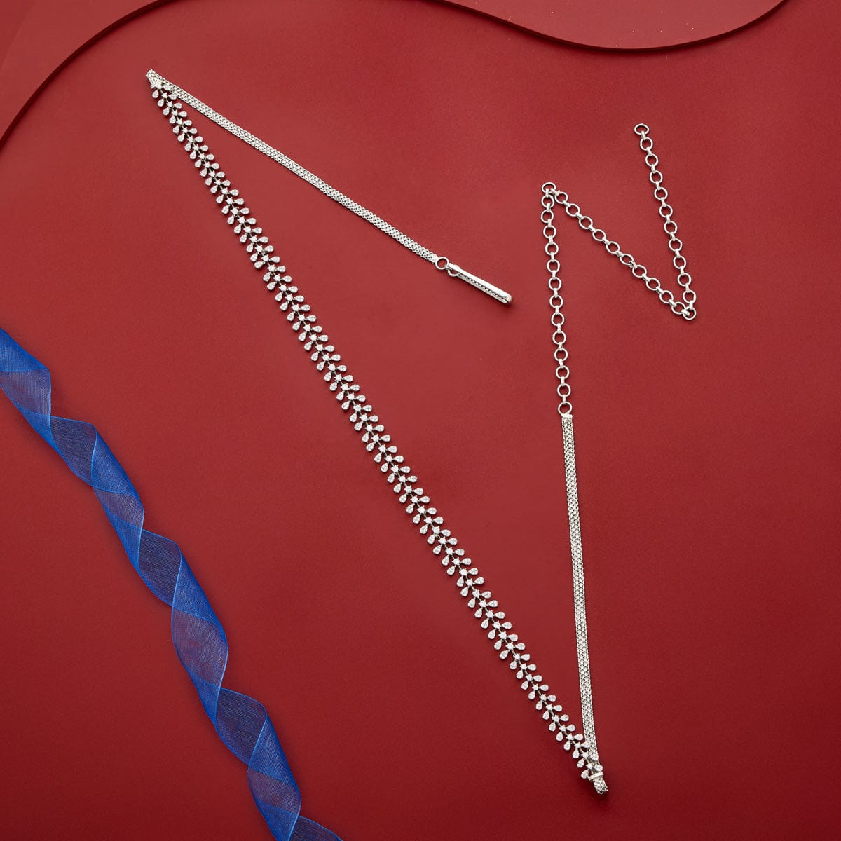 Zircon Belt Zircon Belt 182105