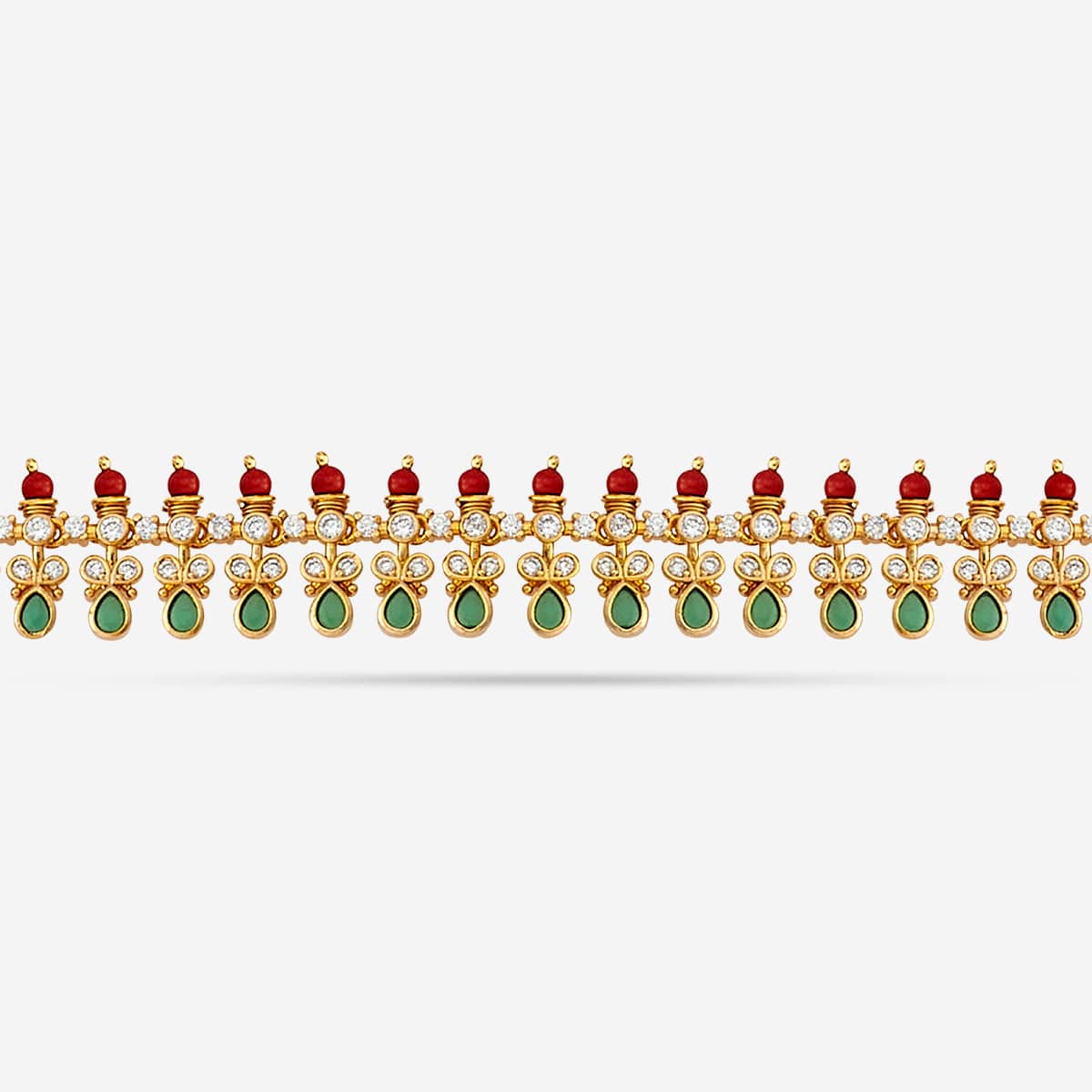 Zircon Belt Zircon Belt 183389