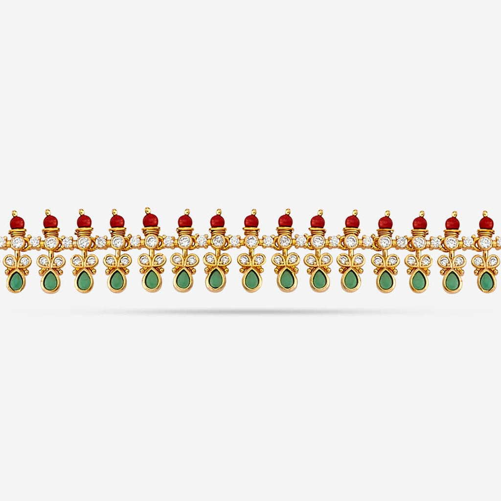 Zircon Belt Zircon Belt 183389