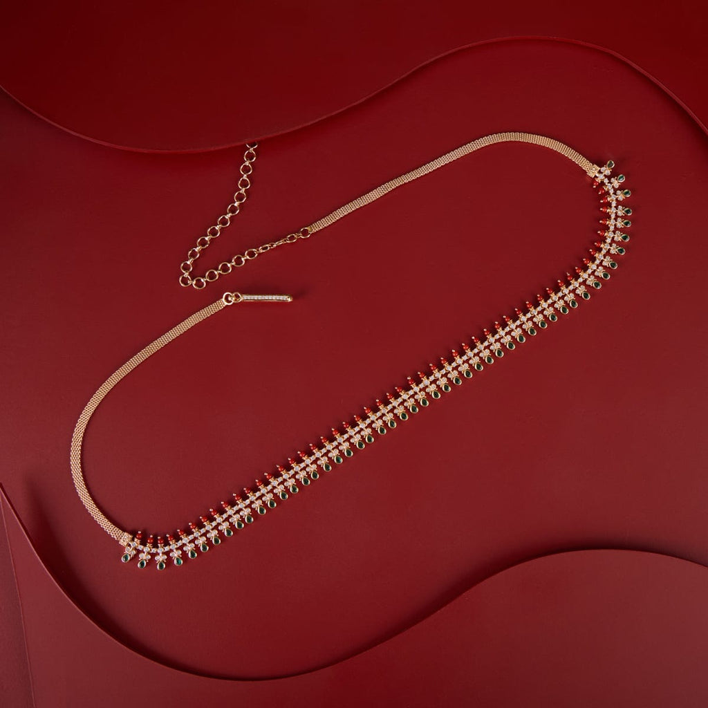 Zircon Belt Zircon Belt 183389