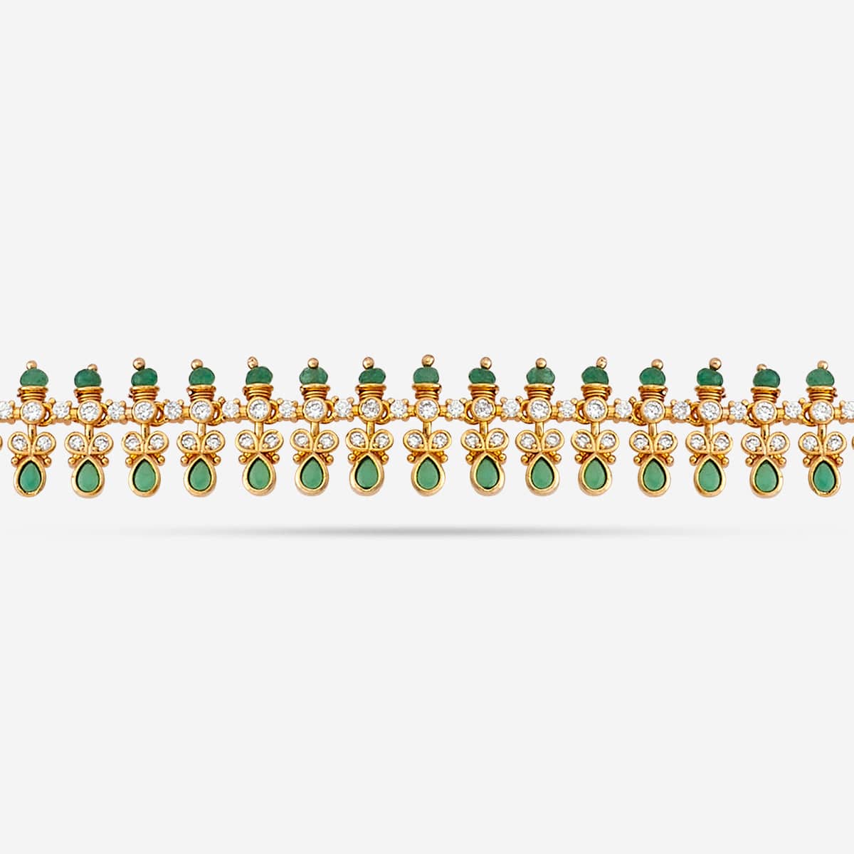 Zircon Belt Zircon Belt 183389