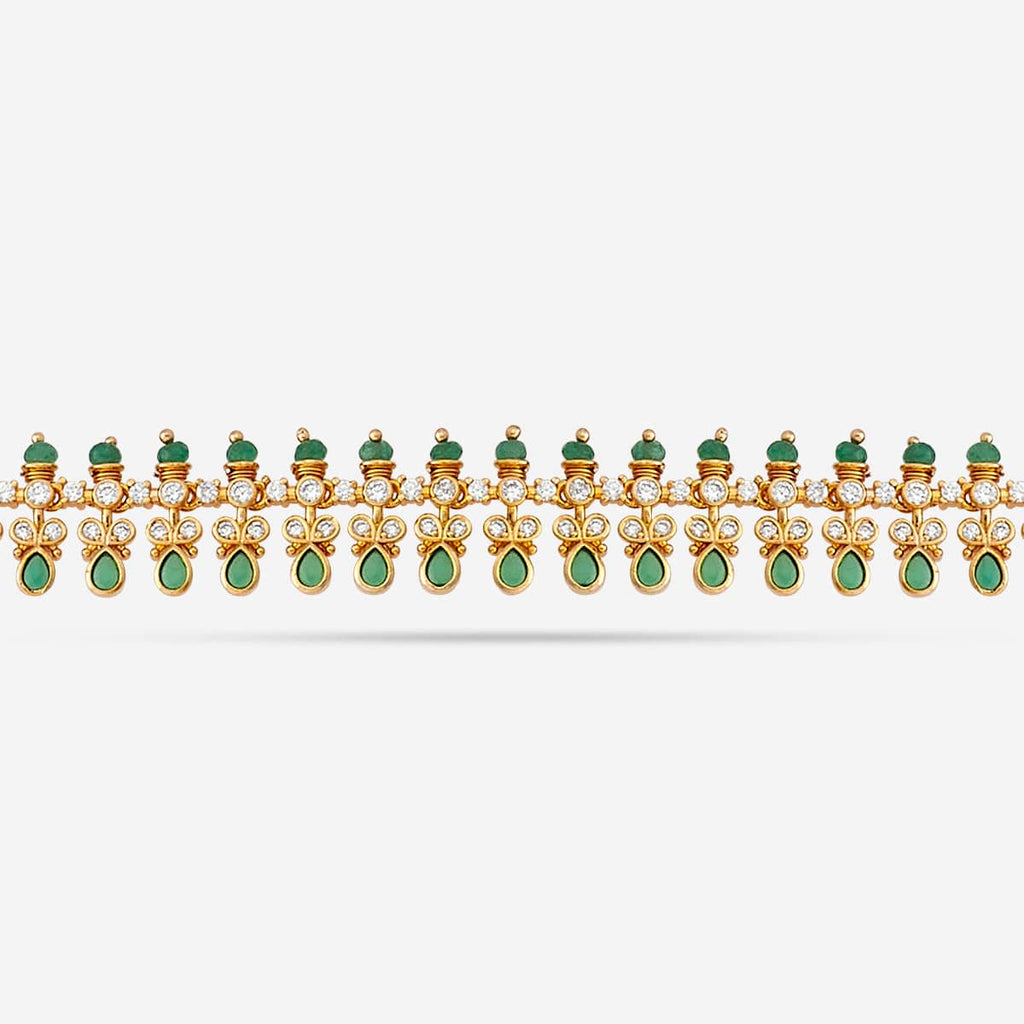 Zircon Belt Zircon Belt 183389