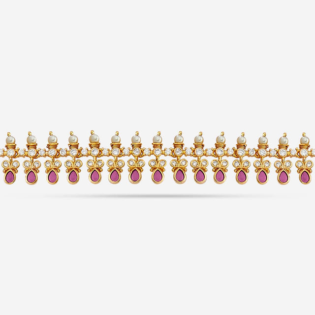 Zircon Belt Zircon Belt 183389