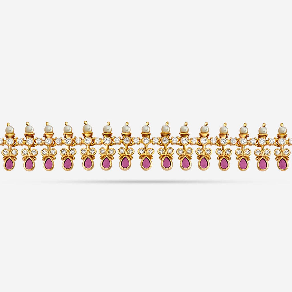 Zircon Belt Zircon Belt 183389