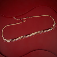 Zircon Belt Zircon Belt 183389