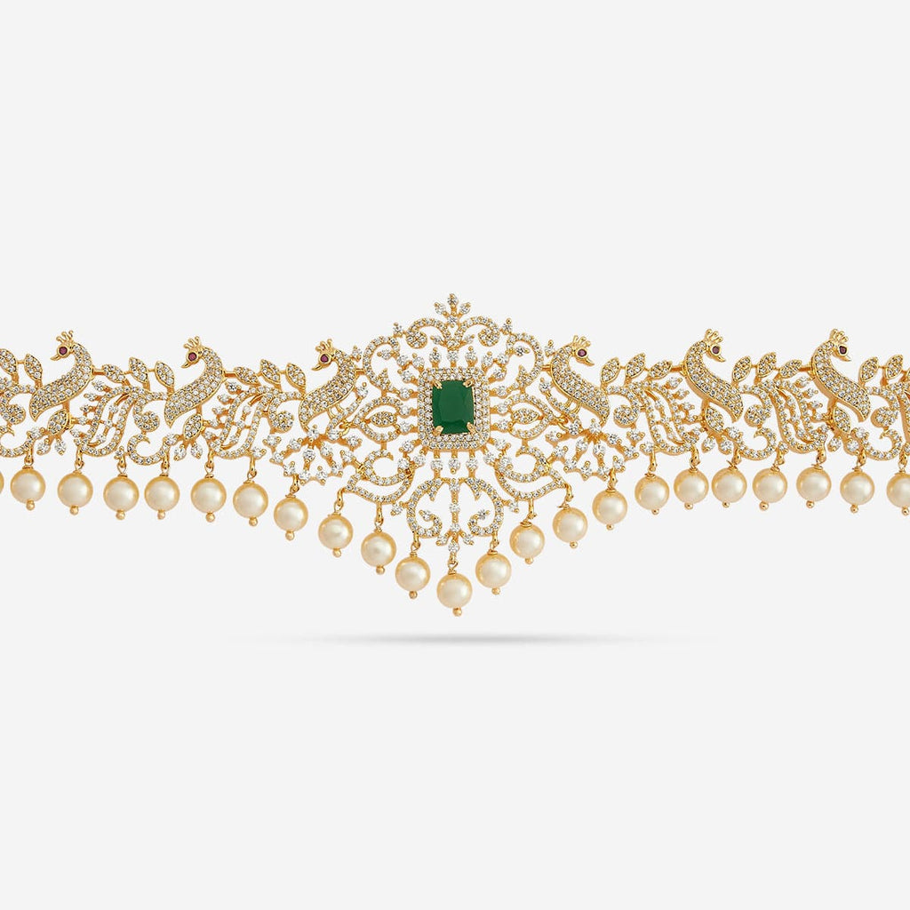 Zircon Belt Zircon Belt 184396