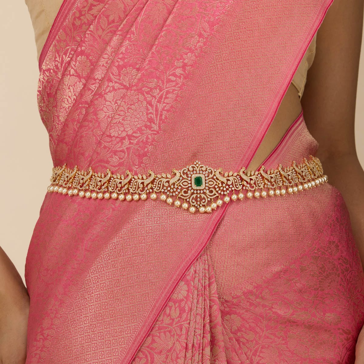 Zircon Belt Zircon Belt 184396