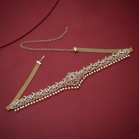 Zircon Belt Zircon Belt 184396