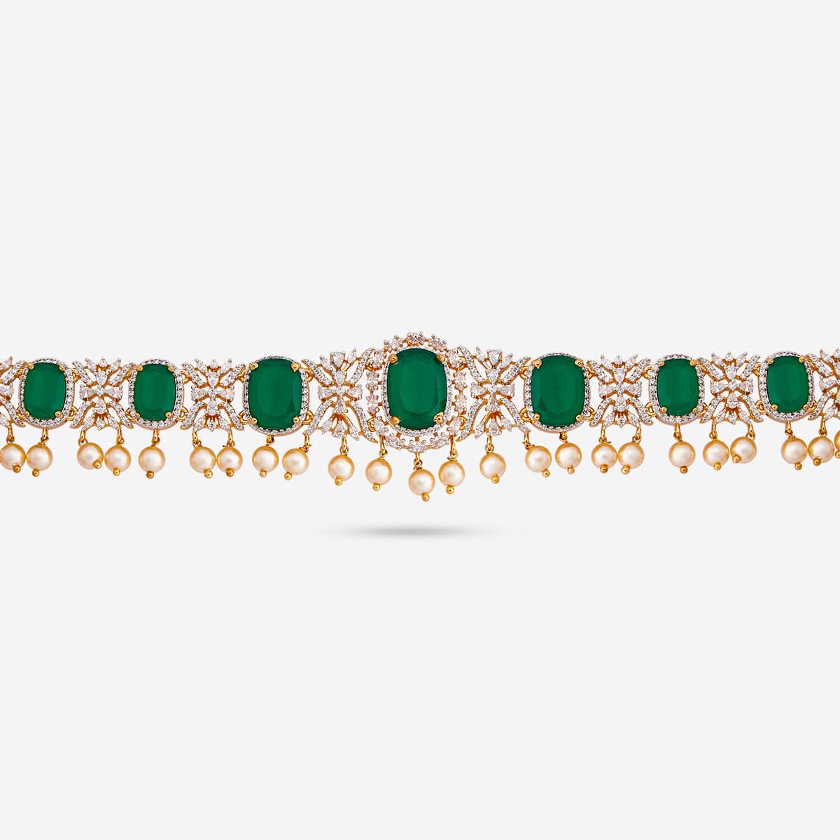 Zircon Belt Zircon Belt 184397