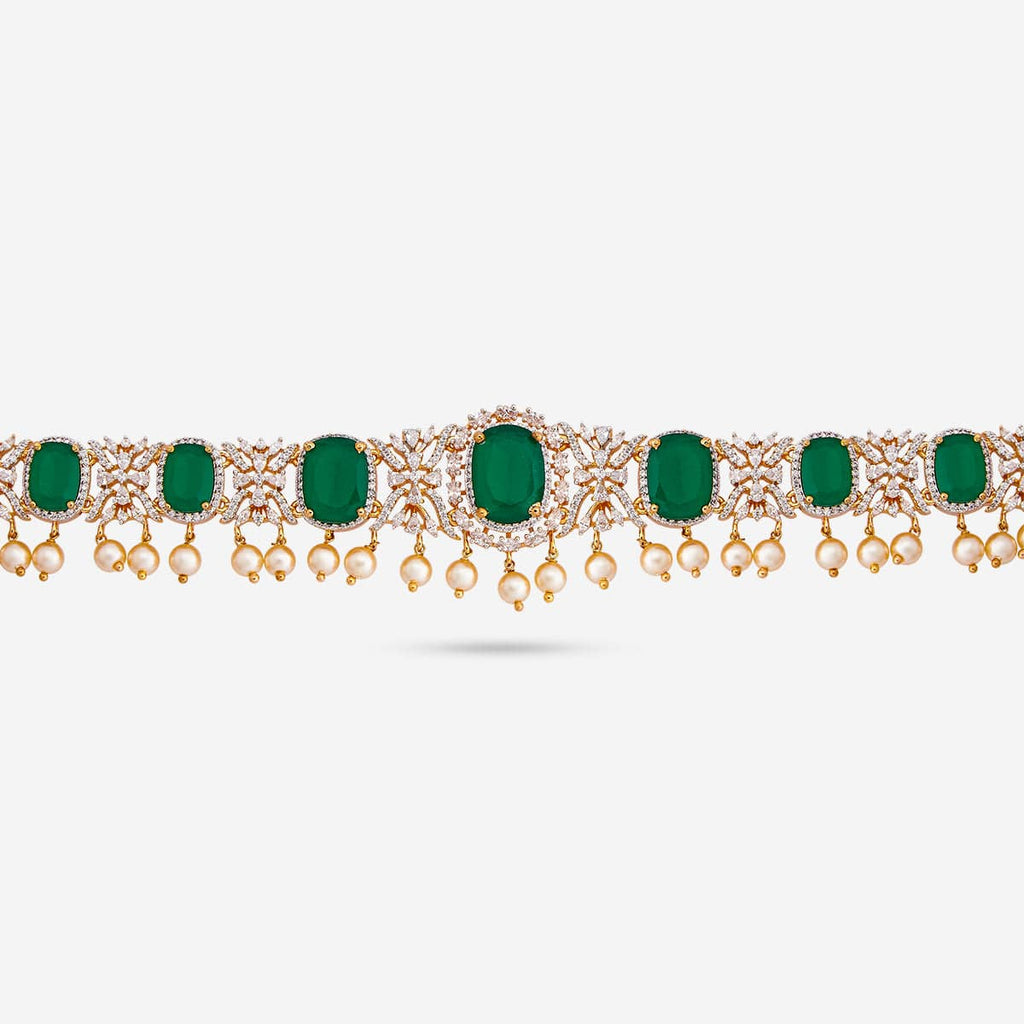 Zircon Belt Zircon Belt 184397