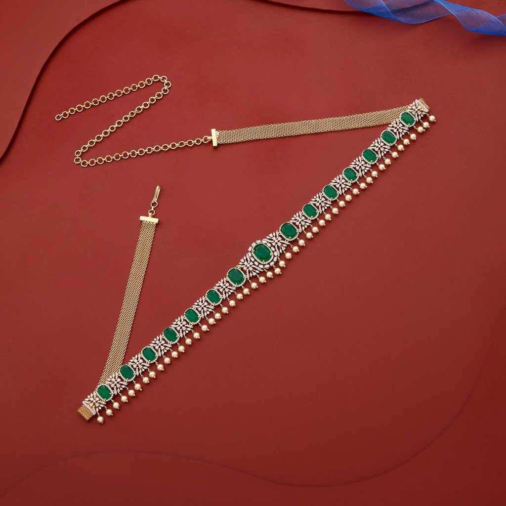 Zircon Belt Zircon Belt 184397