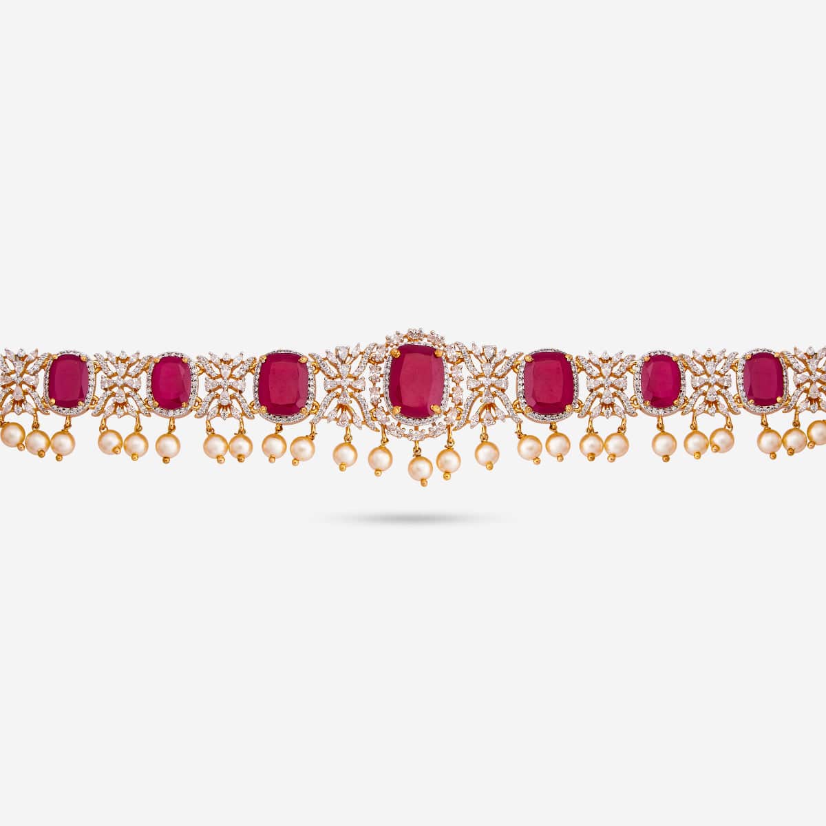 Zircon Belt Zircon Belt 184397