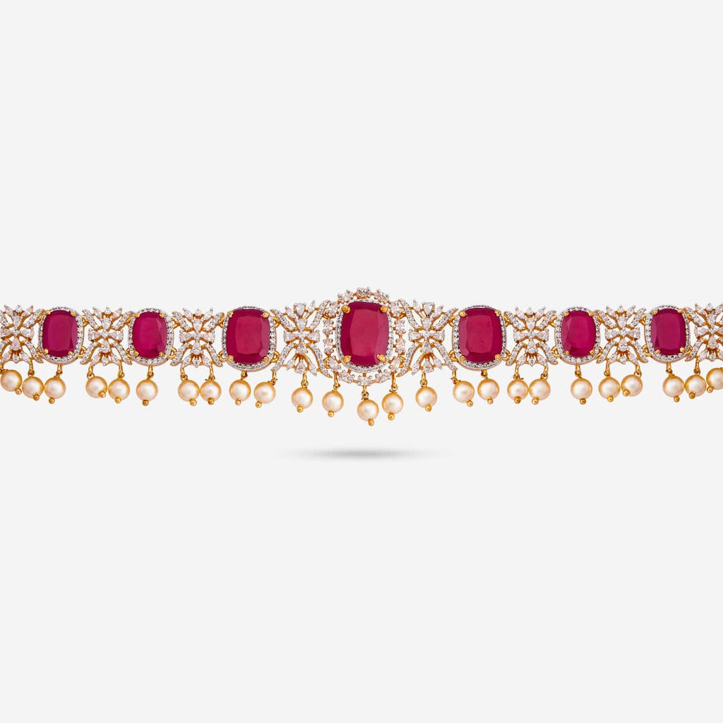 Zircon Belt Zircon Belt 184397