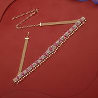 Zircon Belt Zircon Belt 184397