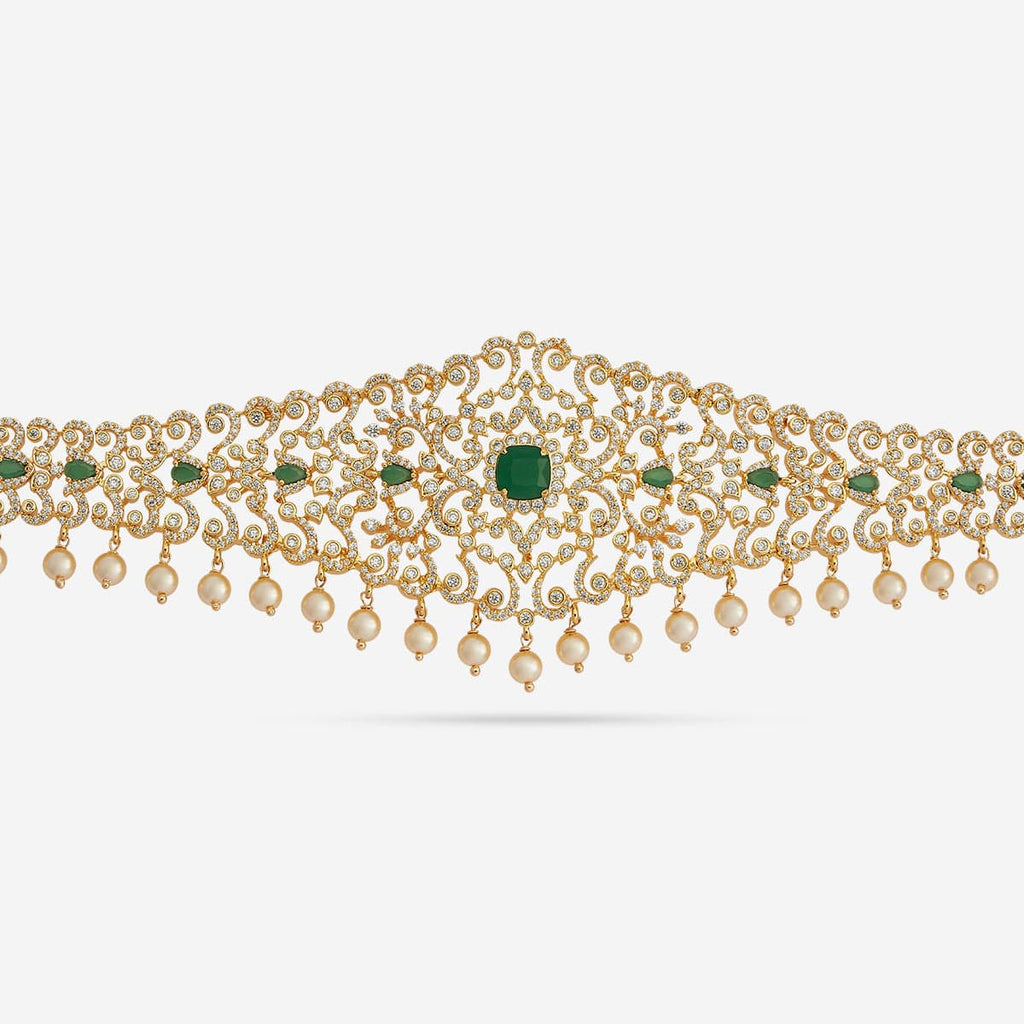 Zircon Belt Zircon Belt 184398