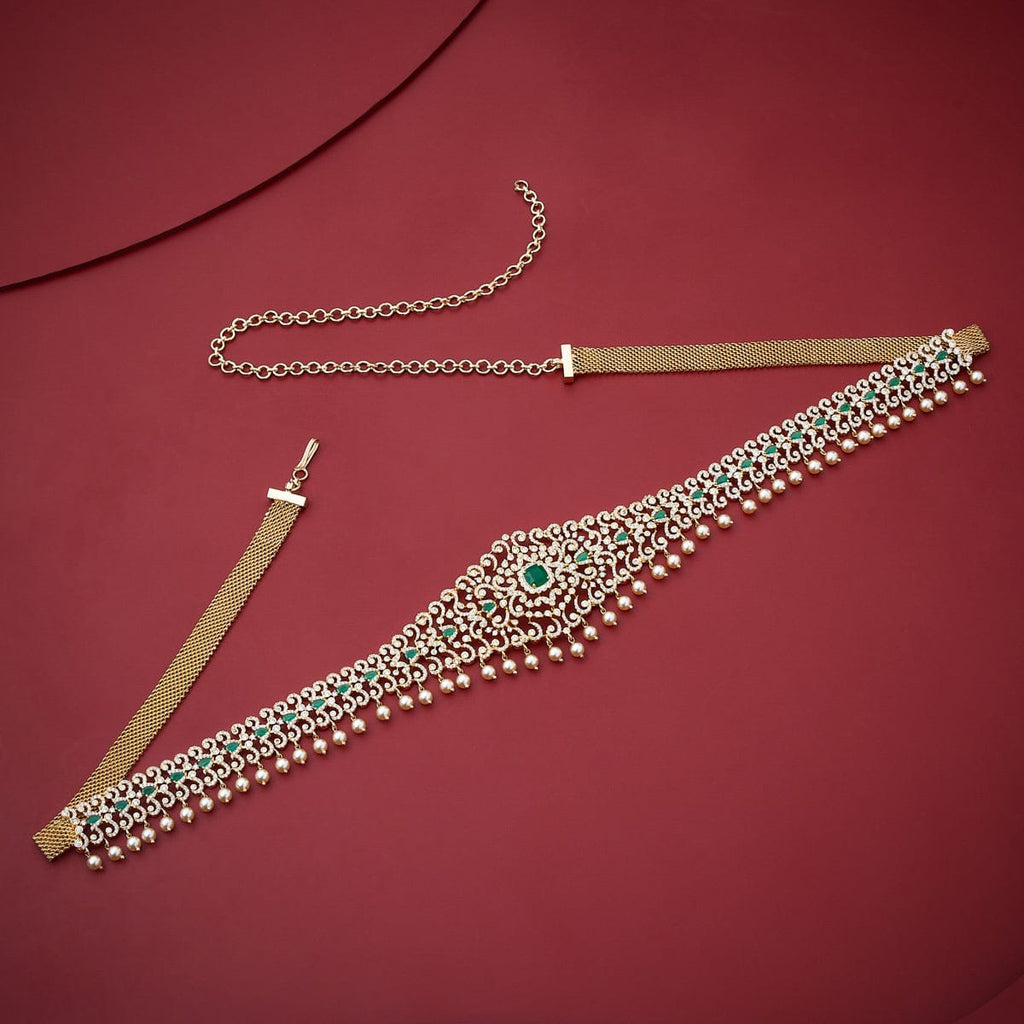 Zircon Belt Zircon Belt 184398