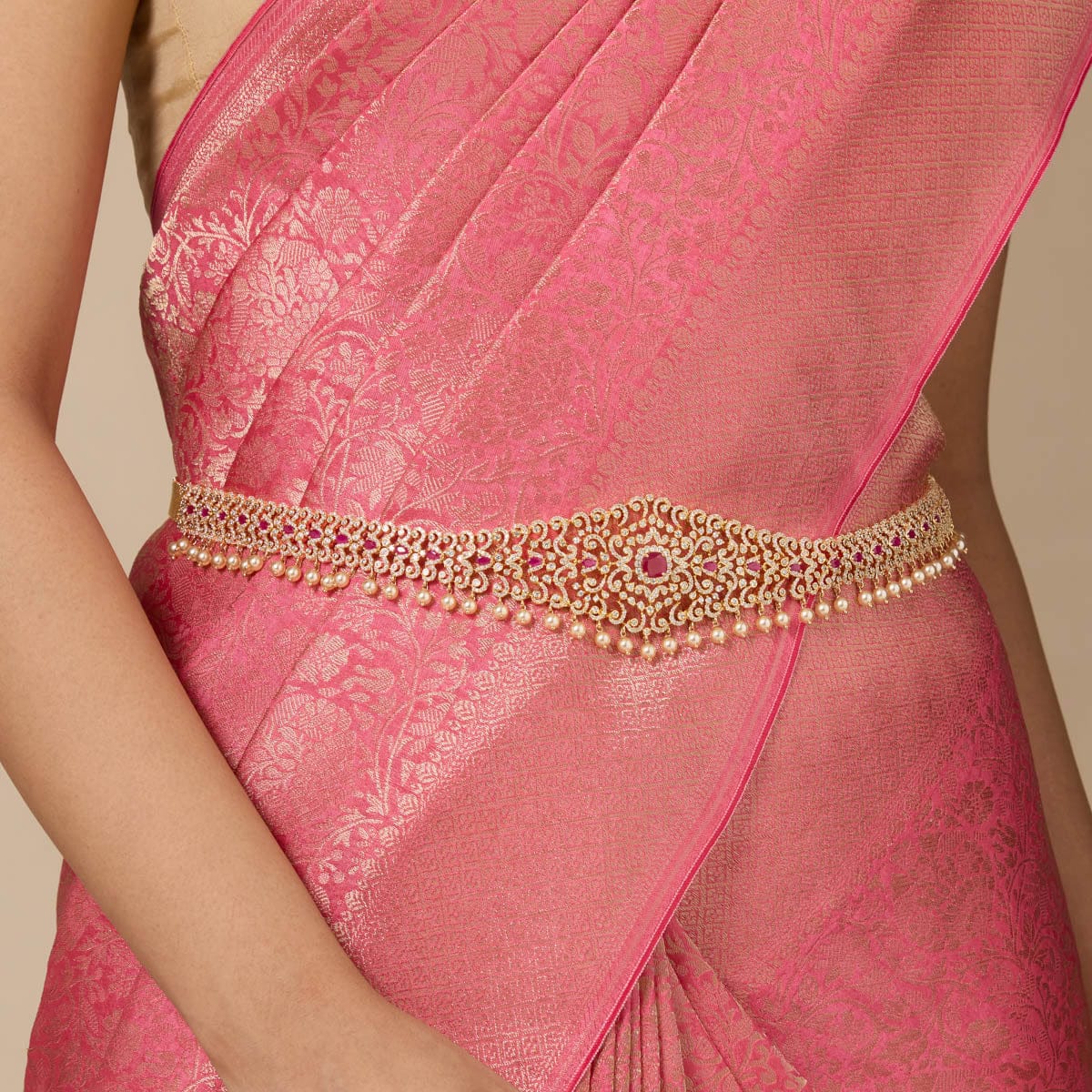 Zircon Belt Zircon Belt 184398