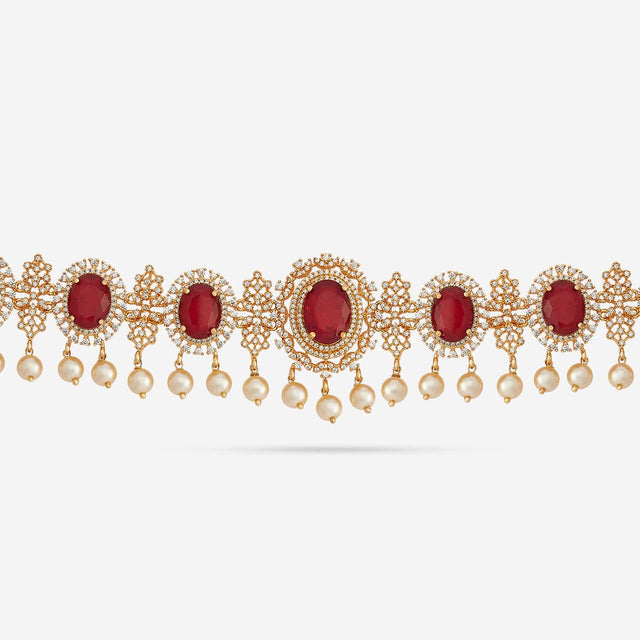 Zircon Belt Zircon Belt 184399