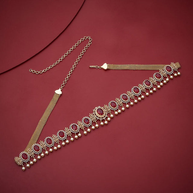 Zircon Belt Zircon Belt 184399