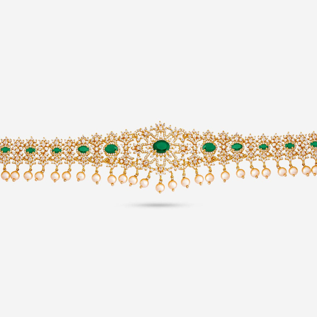 Zircon Belt Zircon Belt 184400