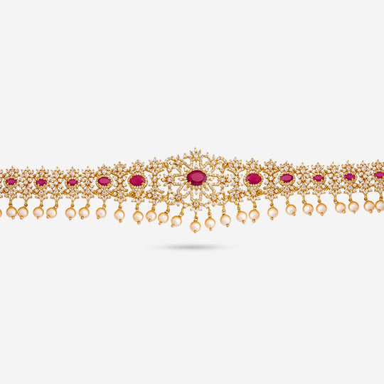 Zircon Belt Zircon Belt 184400