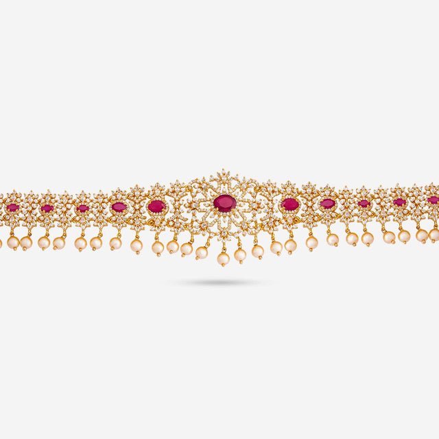 Zircon Belt Zircon Belt 184400