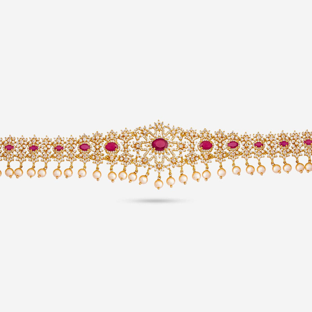 Zircon Belt Zircon Belt 184400