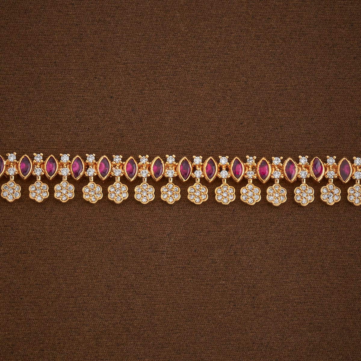 Zircon Belt Zircon Belt 185568